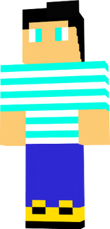 LucasGamer891