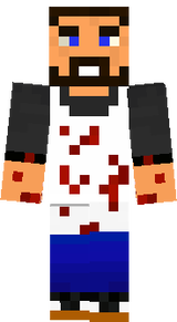 VintageBeef