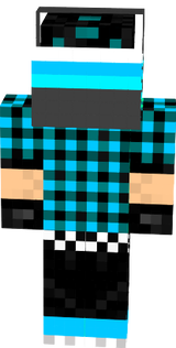 removedfire