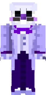 king dine