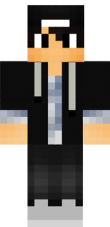 joao