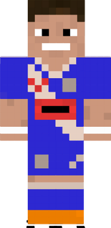 emelec skin