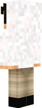 DioguinPvP