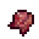 redstone