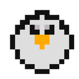 penguen