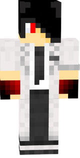 Lethige Scientist 