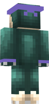 ftyj