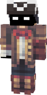 shn pirata