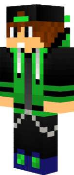 jeankarlos