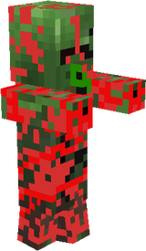 Zombie Villager.exe