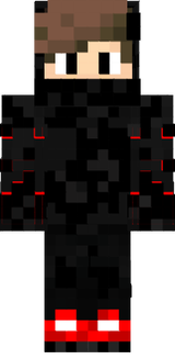 sdryuiop