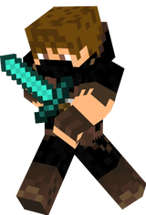 Hunter