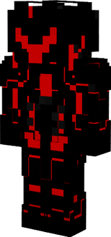 Cyber Dragon bk 6