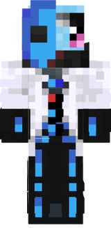 SuperUzumakiL
