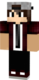 alek