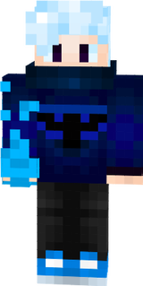 joao
