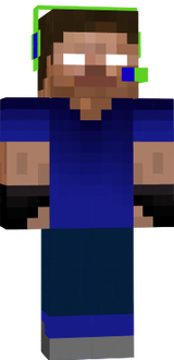 marko