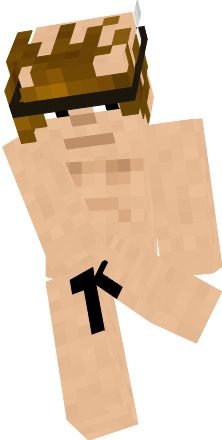 Preview of texture: mn