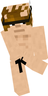 mn