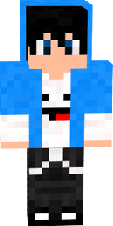 VibraGames_71