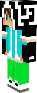 juancho123_f12