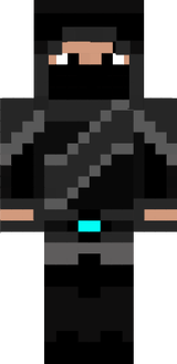 AJD321theninja