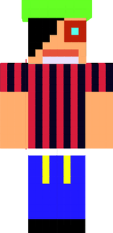 Alex10000