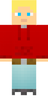 febatista doll