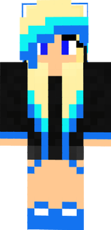 Iceblaze84