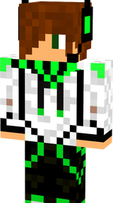 callyboy82