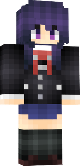 wenzyy touka love