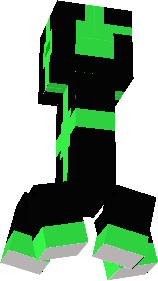 SCROW DARK 
