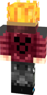 Zigrofh