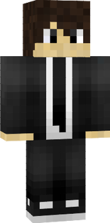 TÁFI
