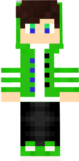 dfaf
