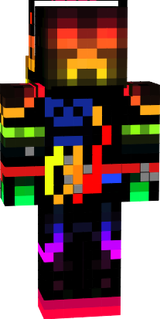 Kreeper