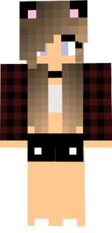 Skin Troll