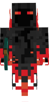 Preview of texture: dominus mortem