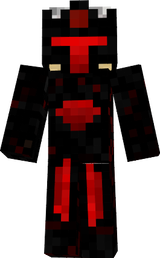 Dark Star Lord