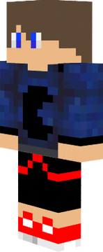 ArturBW