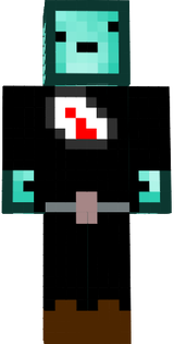 czop