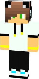 TonyCreative