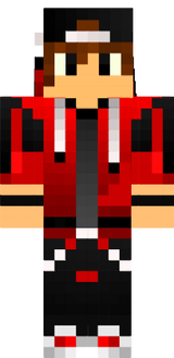 Rafinha_Games73