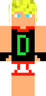 DexPvP