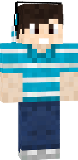 mod1
