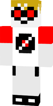 Preview of texture: Dave Strider