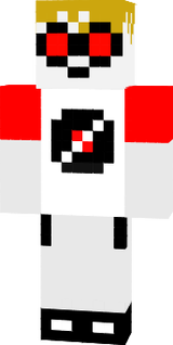 Dave Strider