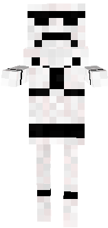 Skeleton