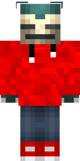 Dan