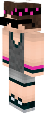 Foren